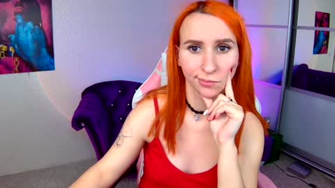 Snapshot of miralush chatting on 23, 1, 2025 Mira online show from 23, 1, 2025