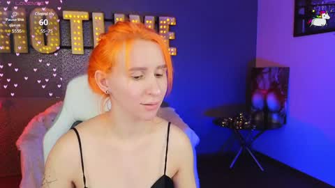 Snapshot of miralush chatting on 3, 2, 2025 Mira online show from 3, 2, 2025