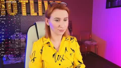 Mira online show from 27, 3, 2026