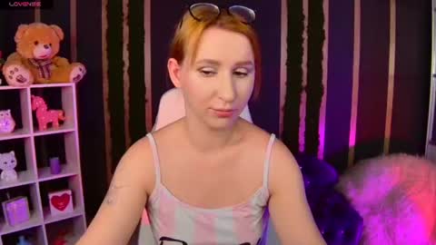 Mira online show from 19, 6, 2026