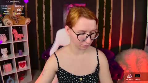 Mira online show from 20, 6, 2026