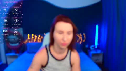 Mira online show from 25, 6, 2026