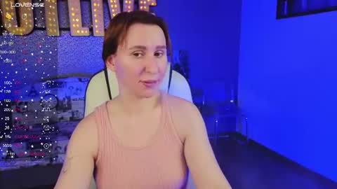 Mira online show from 29, 6, 2026