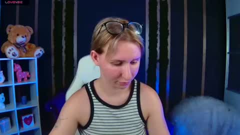 Mira online show from 26, 7, 2026