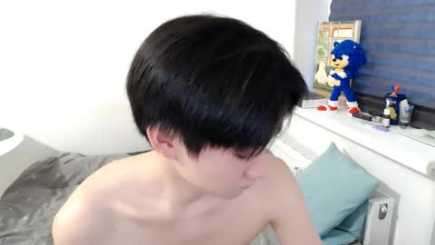              online show from 6, 4, 2026