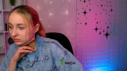 Mira online show from 23, 2, 2026