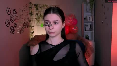 Mira online show from 24, 2, 2026