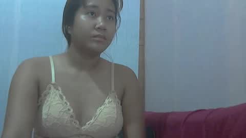 Im Ping online show from 12, 3, 2026
