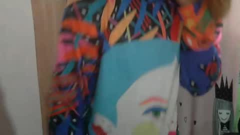 Im Ping online show from 2, 7, 2026
