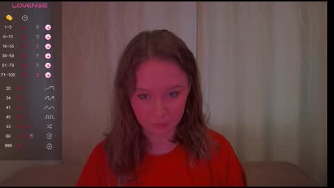 Kira online show from 11, 11, 2025