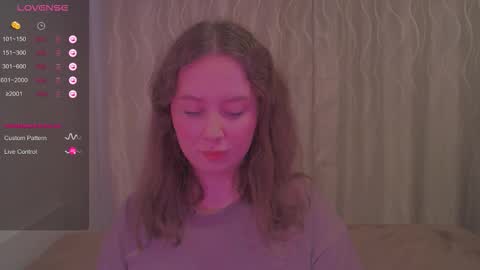 Kira online show from 14, 11, 2025