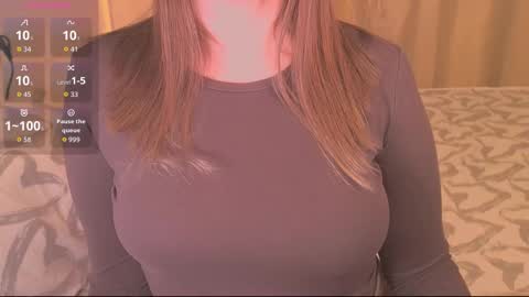 Kira online show from 11, 2, 2026