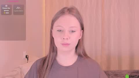 Kira online show from 24, 3, 2026