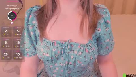 Kira online show from 30, 3, 2026