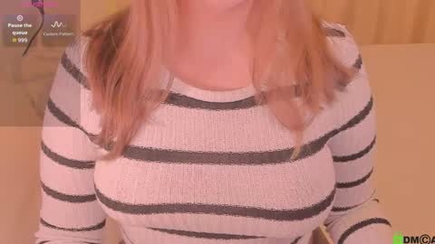 Kira online show from 5, 4, 2026