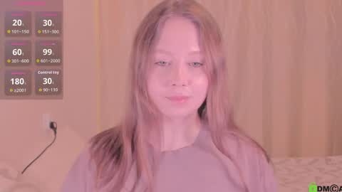 Kira online show from 8, 4, 2026