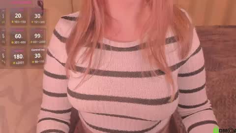 Kira online show from 19, 4, 2026