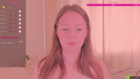 Snapshot of miranadevl chatting on 16, 6, 2026 Kira online show from 16, 6, 2026
