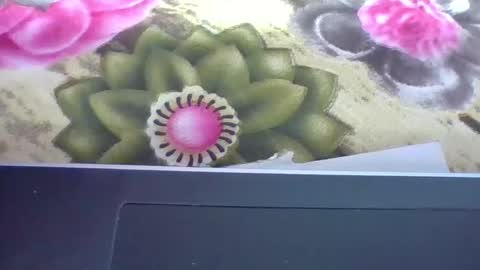 miranah591732 online show from 22, 2, 2026