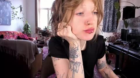 Snapshot of miranda2_0 chatting on 18, 1, 2025 miranda2_0 online show from 18, 1, 2025