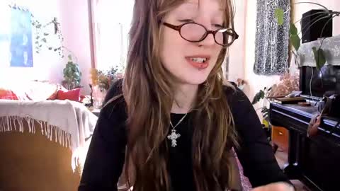 Snapshot of miranda2_0 chatting on 21, 1, 2025 miranda2_0 online show from 21, 1, 2025