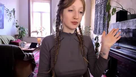 Snapshot of miranda2_0 chatting on 24, 2, 2025 miranda2_0 online show from 24, 2, 2025