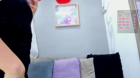    online show from 15, 2, 2025