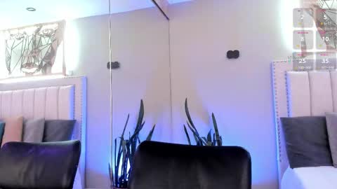    online show from 6, 2, 2026