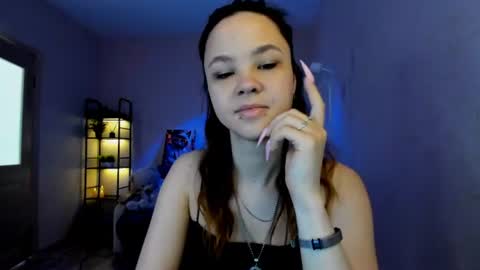 miranda_holms online show from 14, 6, 2026