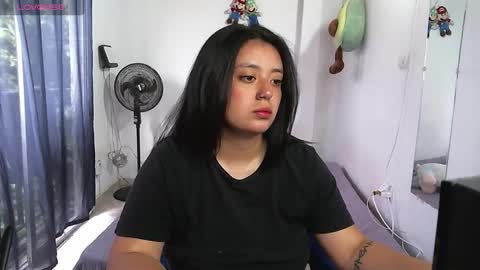 Miranda  online show from 10, 2, 2026