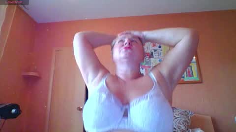 Miranda online show from 2, 10, 2025