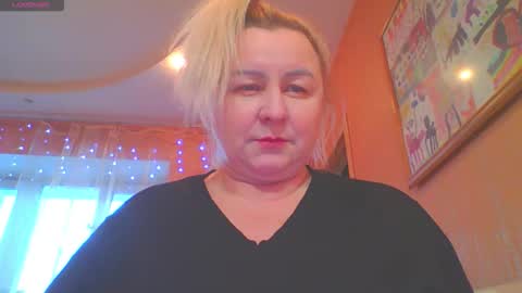 Miranda online show from 18, 1, 2026