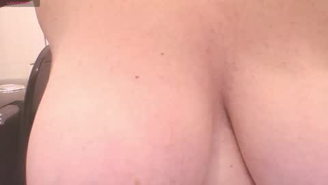 Miranda online show from 8, 4, 2026