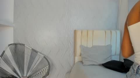 Miranda online show from 23, 2, 2025