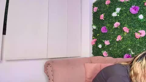 Miranda online show from 23, 9, 2025