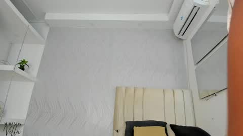 Miranda online show from 4, 4, 2026