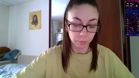 MIRANDA online show from 4, 12, 2024