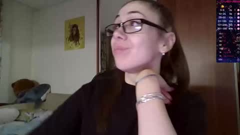 MIRANDA online show from 9, 12, 2024