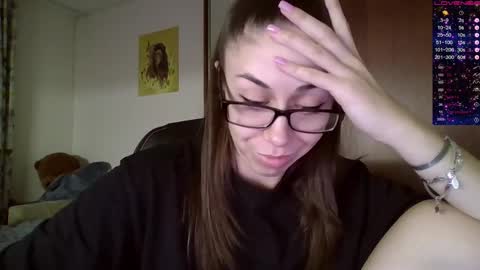 MIRANDA online show from 16, 12, 2024