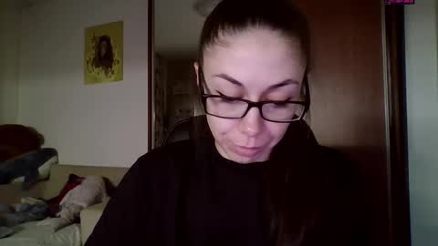 MIRANDA online show from 1, 1, 2025