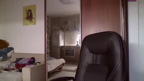 MIRANDA online show from 3, 1, 2025