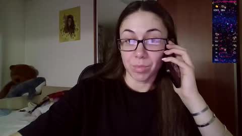 MIRANDA online show from 9, 1, 2025