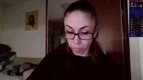 MIRANDA online show from 24, 1, 2025