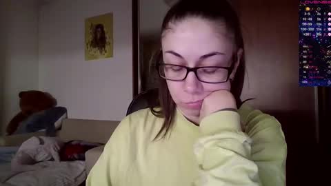 MIRANDA online show from 11, 2, 2025