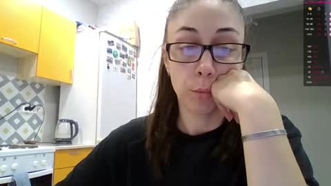 MIRANDA online show from 19, 11, 2025