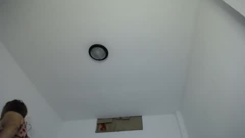 Miranda  Indep Model   Thank you very much for all your support online show from 4, 12, 2025