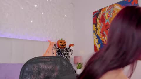 Miranda Rogers online show from 2, 11, 2025