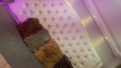 Snapshot of mirandaacollins chatting on 26, 10, 2025 mirandaacollins online show from 26, 10, 2025