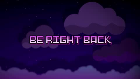 Miranda  online show from 29, 11, 2025