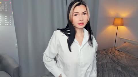 My name is Adele online show from 14, 12, 2025